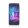 3MK Silky Matt Privacy do Samsung Galaxy S25+ 5903108636223 - 1311042 - zdjęcie 2